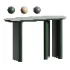 Kumo Console Table - Thumbnail 3