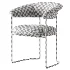 Elyne Dining Chair 01 - Thumbnail 7