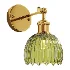Battery Operated Wall Sconces - Thumbnail 4