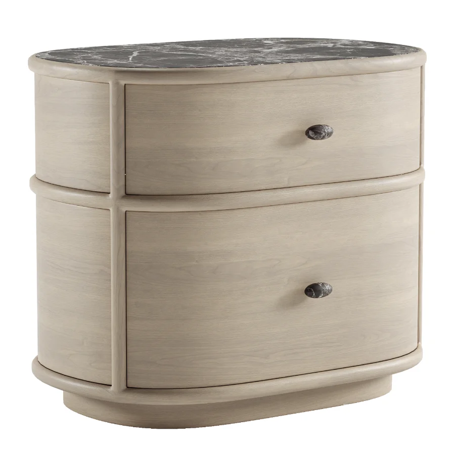 Nightstand 68 Image 5