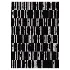Carpet 10 - Thumbnail 4