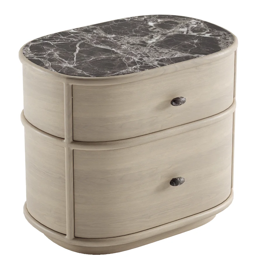 Nightstand 68 Image 2