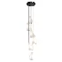 21-7 Pendant Lamp by Bocci Vol 3 - Thumbnail 3