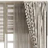 Curtain For interior set 132 - Thumbnail 2