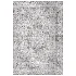 Espoo Vintage Carpet - Thumbnail 4