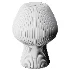 Roche Bobois Mini Beam - Thumbnail 2