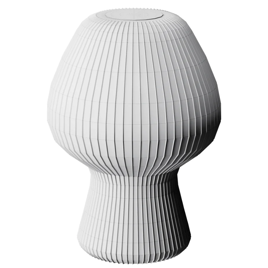 Roche Bobois Mini Beam Image 2