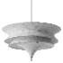 Aster Chandelier - Thumbnail 4