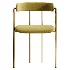 Dining Arm Chair - Thumbnail 4
