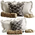Pillow set 03 - Thumbnail 1