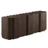 GLAUCE Drawer Chest 2 - Thumbnail 4