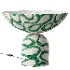 Satellite Table Light by Palefire - Thumbnail 3
