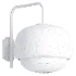 Kinoko Glass Wall Lamp - Thumbnail 2