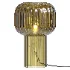 Regular Briz Table Lamp - Thumbnail 3