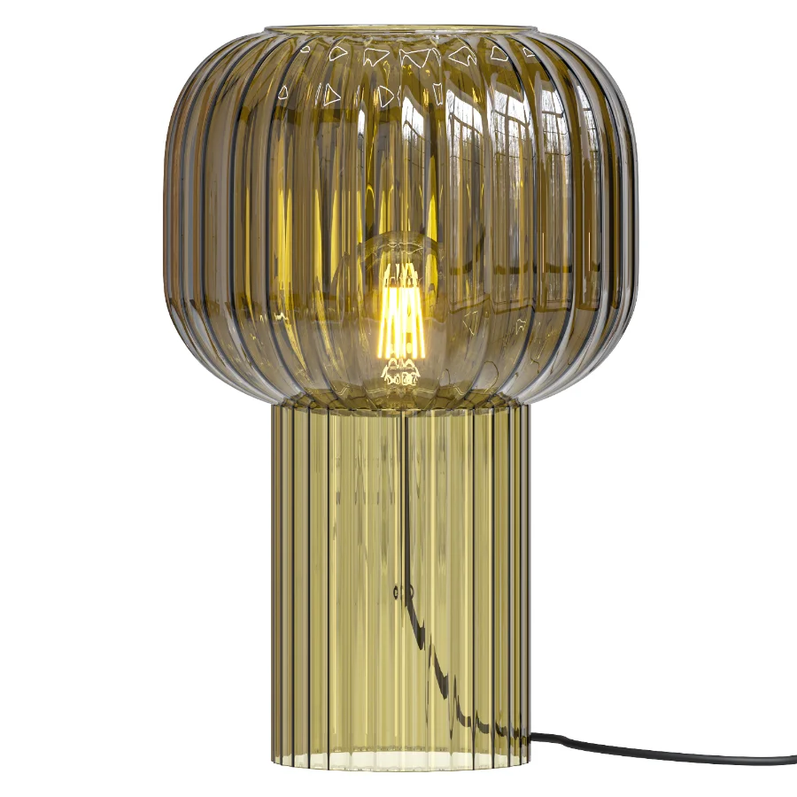 Regular Briz Table Lamp Image 3