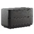 BATEIA Nightstand - Thumbnail 3