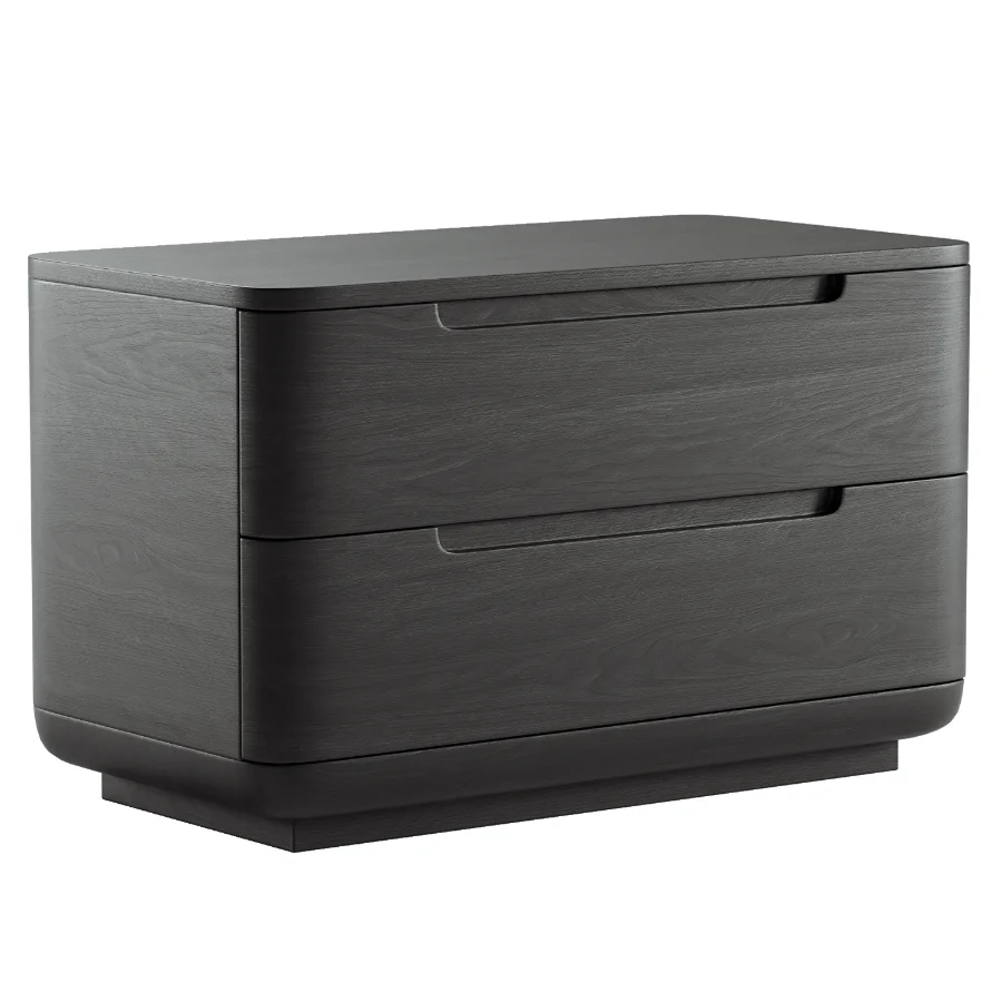 BATEIA Nightstand Image 3