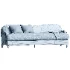 Tiani Sofa FOUR HANDS - Thumbnail 1