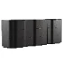 GLAUCE Drawer Chest 2 - Thumbnail 3