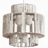 L1993 EKO RUNGS chandelier - Thumbnail 4