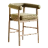 Aksel Counter Stool - Thumbnail 5