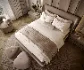 Master Bed Room - Thumbnail 4