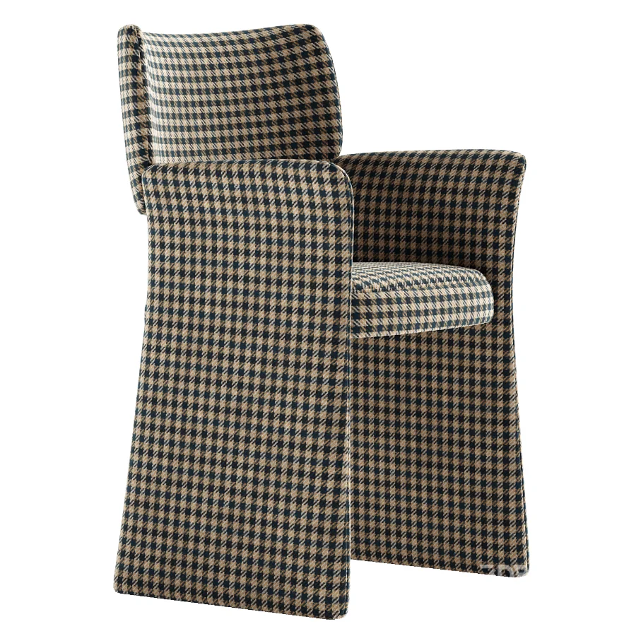 Tulip Chair Image 6