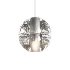 14-1 Pendant Lamp by Bocci Vol 1 - Thumbnail 1