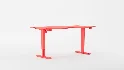 Height Adjustable Standing Desk - Thumbnail 12
