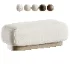Claire Bench - Thumbnail 3