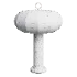 Marija Table Lamp - Thumbnail 2