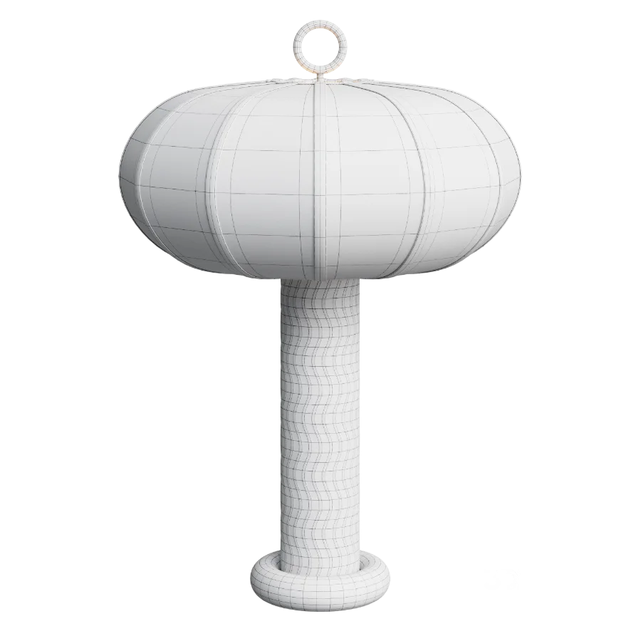Marija Table Lamp Image 2