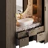 Bathroom Furniture 03 - Thumbnail 2