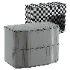 GLAUCE Nightstand - Thumbnail 6