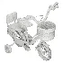 Children 4-Walk for Boys and Girls Aged 3-10 - Thumbnail 4