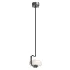 Tratto Pendant Lamp By KDLN - Thumbnail 1