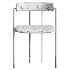 Dining Arm Chair - Thumbnail 9