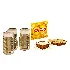 Beer Set - Thumbnail 2