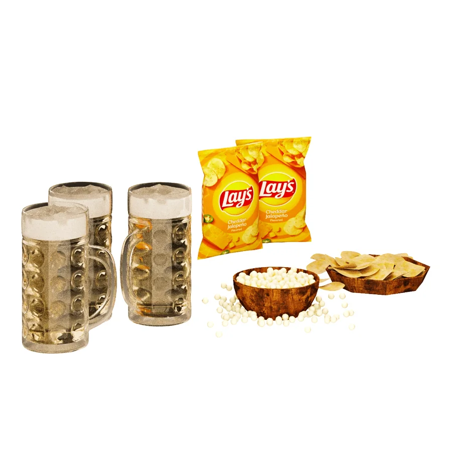 Beer Set Image 2