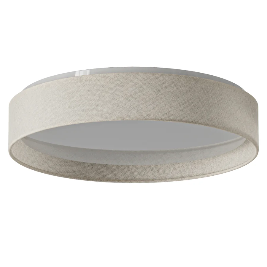 Helen LED ceiling light Image 2