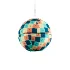 14-1 Pendant Lamp by Bocci Vol 1 - Thumbnail 4