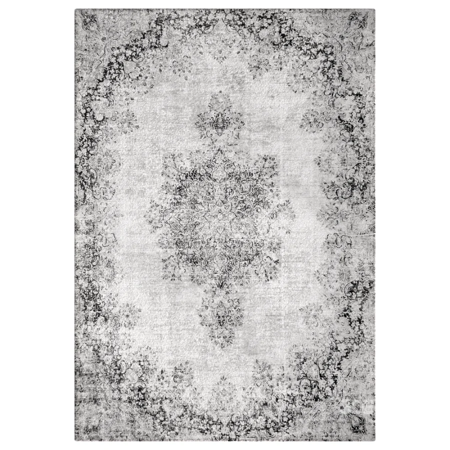Ungaro Amelie Carpet Image 2