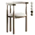 RENGE chair - Thumbnail 5