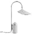 Arum Table Lamp by FermLiving - Thumbnail 2