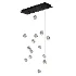 14-14 Pendant Lamp by Bocci Vol 8 - Thumbnail 1