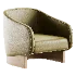 Armchair Finn - Thumbnail 4