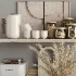 kitchen accessories 062 - Thumbnail 3