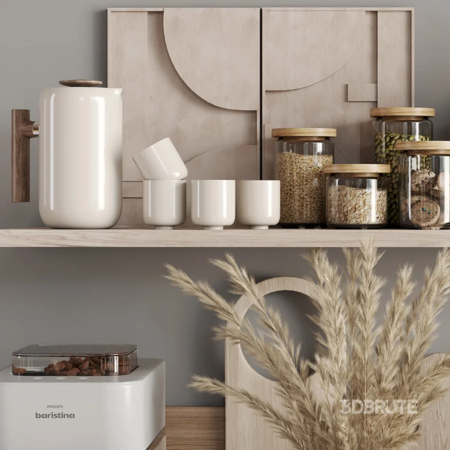 kitchen accessories 062 Image 3