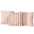Pillow #01 - Thumbnail 3