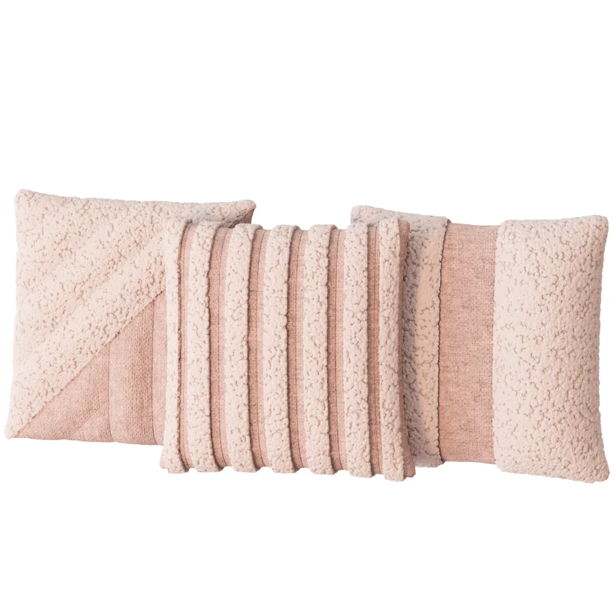Pillow #01 Image 3